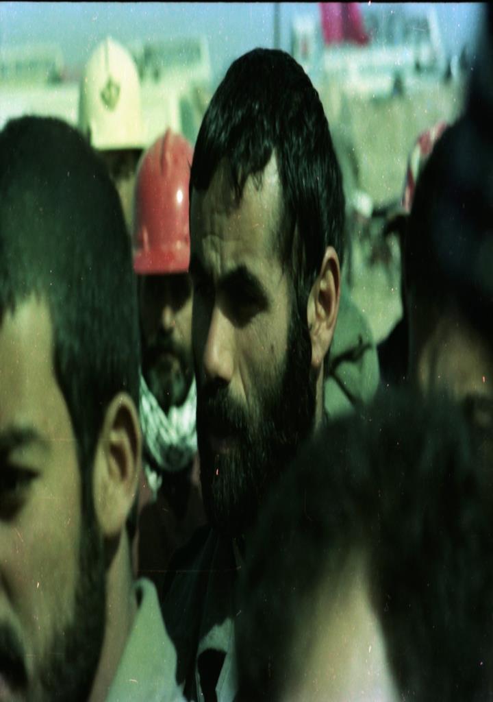 فاقد تصویر